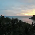 Condo Viva Patong A401 Xxx