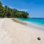 Condo Viva Patong A401 Xxx