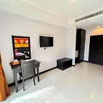 Naiyang Beach Hotel Sha Plus