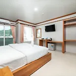 Gp House Phuket Patong Beach