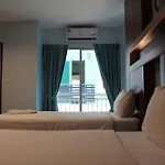 Cokoon Deva Patong Hotel