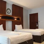 Cokoon Deva Patong Hotel