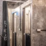 Black Panther Hostel