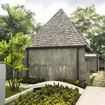Tao Resort And Villas