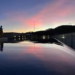 Aristo Resort Surin Beach M47