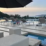 Aristo Resort Surin Beach M47