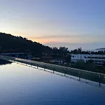 Aristo Resort Surin Beach M47