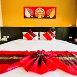 Naiyang Beach Hotel Sha Plus