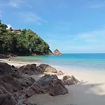 Naiyang Beach Hotel Sha Plus