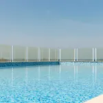 Chanalai Hillside Resort, Karon Beach