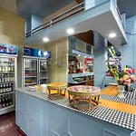 Zj House