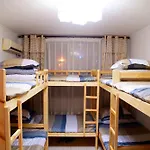 普吉岛-瓶庐海景度假酒店 Phuket Pl Seaview Resort