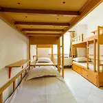 普吉岛-安达曼海难海景酒店 Phuket-Andaman Beach Seaview Hotel
