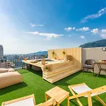 Sky Wave Patong