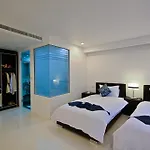 The Yorkshire Hotel - Sha Certified