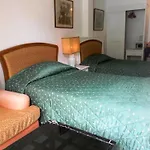 Orchid Hotel And Spa Kalim Bay