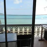 Orchid Hotel And Spa Kalim Bay