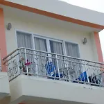 Grand Orchid Inn Patong Beach