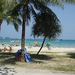 Grand Orchid Inn Patong Beach