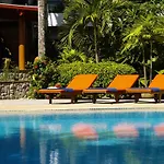Safari Beach Hotel - SHA Extra Plus