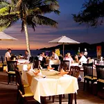 Safari Beach Hotel - SHA Extra Plus