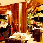 Baan Yin Dee Boutique Resort Phuket - Sha Plus
