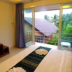 Baan Vanida Garden Resort