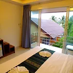 Baan Vanida Garden Resort
