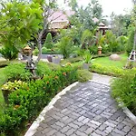 Baan Vanida Garden Resort