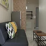 Bb 45 Apartment