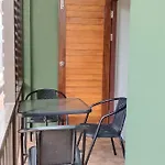 Bb 45 Apartment