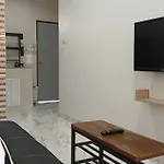 Bb 45 Apartment