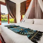 T-Villa Phuket Nai Yang Beach