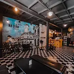Na Siam Guesthouse