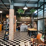 Na Siam Guesthouse