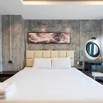 My Style Resort Hotel -Sha Plus