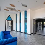 2Bdr Seaview Apartment Surin Beach By Capital Pro
