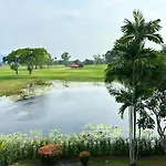Laguna Home Golf View Pool Villa