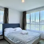 Centrio Condo Central Phuket B413