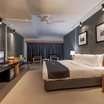 DARA Hotel - SHA Plus