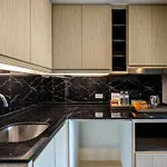 Mida Grande Resort Phuket SHA Plus