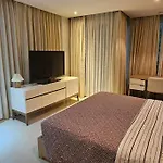 Baycliff Residence 3-Bedroom Apartment 160 M2 With Sea View Terrace
