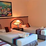 La Moon At Phuket - Sha Extra Plus