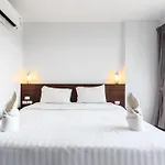 77 Bangla Hotel - Sha Certified