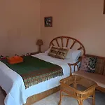 Patong Sunbeach Mansion