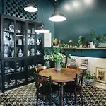Blu Monkey Boutique Phuket Town
