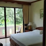 Naithon Beach Villa