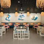 Hotel Ikon Phuket - Sha Extra Plus