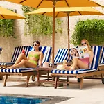Hotel Ikon Phuket - Sha Extra Plus