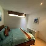 Spacious Golf View Apartment 2 Bdrs 100 Sqm